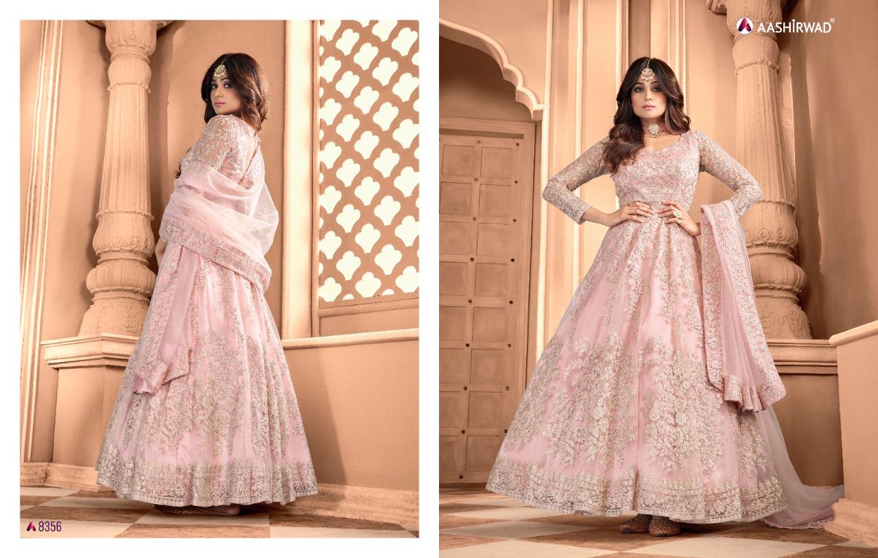 Buy wholesale wedding dresses online at low price | India