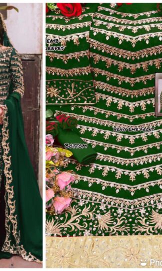 RINAZ FASHION RAMJAN SPECIAL 1194 C PAKISTANI SUITS IN SINGLERINAZ FASHION RAMJAN SPECIAL 1194 C PAKISTANI SUITS IN SINGLE