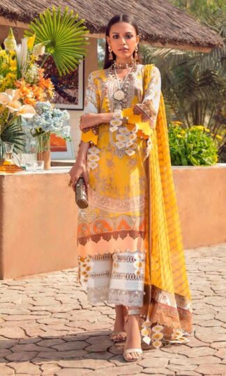 SHRADDHA DESIGNER SANA SAFINA PRINT COLLECTION 102 SALWAR SUITS IN SINGLESHRADDHA DESIGNER SANA SAFINA PRINT COLLECTION 102 SALWAR SUITS IN SINGLE