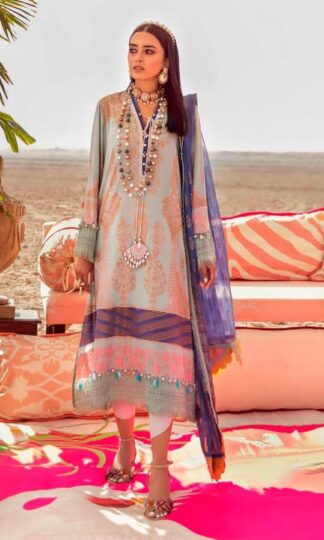 SHRADDHA DESIGNER SANA SAFINA PRINT COLLECTION 104 PAKISTANI SUITS WHOLESALERSHRADDHA DESIGNER SANA SAFINA PRINT COLLECTION 104 PAKISTANI SUITS WHOLESALER