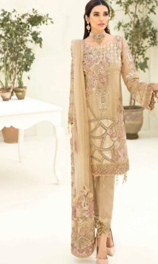 RINAZ FASHION RAMSHA VOL 6 5704 PAKISTANI SUITSRINAZ FASHION RAMSHA VOL 6 5704 PAKISTANI SUITS