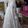 RINAZ FASHION 1128 D WHITE ONE WEDDING DRESS PRICES