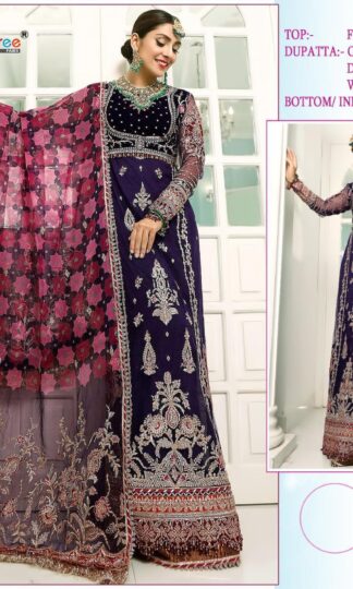 SHREE FABS S 218 PAKISTANI SUITS AT WHOLESALE PRICESHREE FABS S 218 PAKISTANI SUITS AT WHOLESALE PRICE