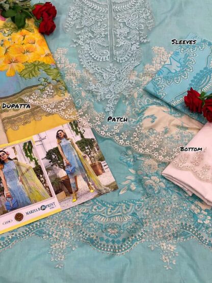 SHREE FABS MARIYA B M PRINT 1578 VOL 7 SALWAR KAMEEZ ONLINE PAKISTANI SUITS BUY, PAKISTANI SUITS AT BEST PRICE, PAKISTANI SUITS COLLECTION, PAKISTANI SUITS IN SINGLE PIECE, PAKISTANI SUITS IN SURAT, PAKISTANI SUITS LATEST CATALOGUE, PAKISTANI SUITS MANUFACTURER, PAKISTANI SUITS WHOLESALE, SALWAR KAMEEZ WHOLESALE, SHREE FABS MARIYA B M PRINT 1578 VOL 7  Pakistani Suits, Salwar Kameez, SHREE FABS, Single