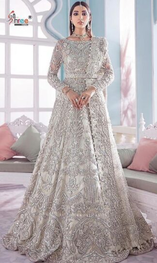 SHREE FABS S 150 PAKISTANI SUITSSHREE FABS S 150 PAKISTANI SUITS