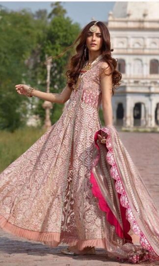 SHREE FABS S 182 HEAVY PAKISTANI SUITS AT WHOLESALE PRICESHREE FABS S 182 HEAVY PAKISTANI SUITS AT WHOLESALE PRICE