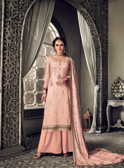 EBA LIFESTYLE KETONIC 1188 SALWAR KAMEEZ COLLECTION