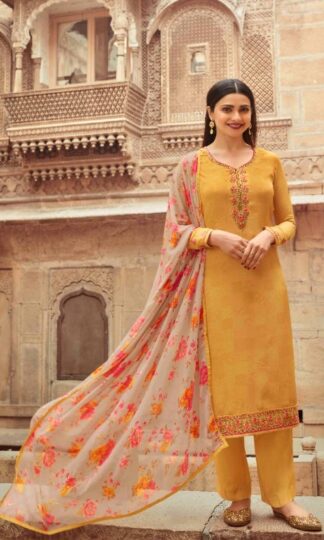 VINAY FASHION ROYAL CREPE VOL 30 13568 SALWAR KAMEEZ COLLECTIONVINAY FASHION ROYAL CREPE VOL 30 13568 SALWAR KAMEEZ COLLECTION