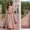 SHREE FABS S 182 HEAVY PAKISTANI SUITS AT WHOLESALE PRICE