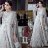 RINAZ FASHION 1128 D WHITE ONE WEDDING DRESS PRICES