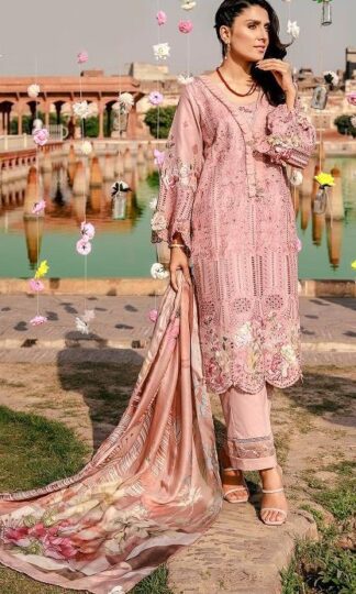 SANIYA TRENDZ ROUCHE VOL 4 1004 SALWAR KAMEEZ SUPPLIERSANIYA TRENDZ ROUCHE VOL 4 1004 SALWAR KAMEEZ SUPPLIER