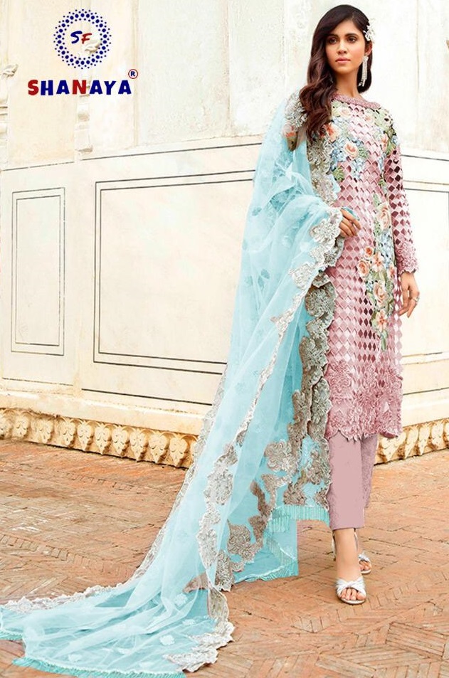 pakistani dresses online shopping india