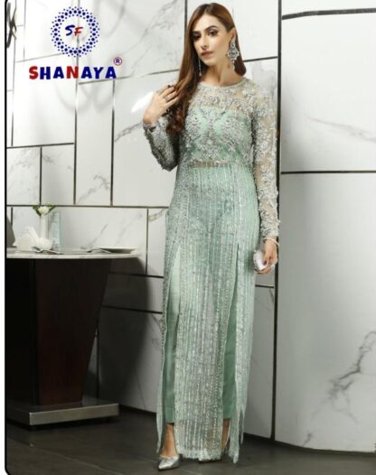 SHANAYA ROSE ANAYA S 46 PAKISTANI SUITS ONLINE SHOPPING PAKISTANI SUITS BEST PRICE, PAKISTANI SUITS COLLECTION, PAKISTANI SUITS IN SINGLE, PAKISTANI SUITS LATEST COLLECTION, PAKISTANI SUITS MANUFACTURER SUITS, PAKISTANI SUITS ONLINE SHOPPING, SALWAR KAMEEZ WHOLESALE, SHANAYA ROSE ANAYA S 46  Pakistani Suits, Salwar Kameez, SHANAYA FASHION, Single, Suits