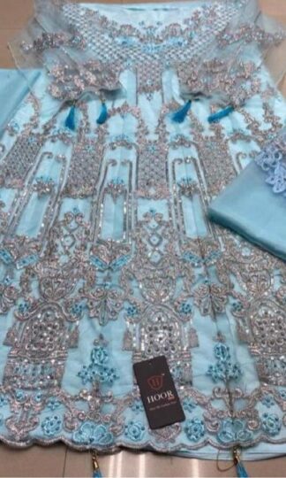 HOOR TEX 18013 K PAKISTANI SUITS MANUFACTURER IN SURATHOOR TEX 18013 K PAKISTANI SUITS MANUFACTURER IN SURAT