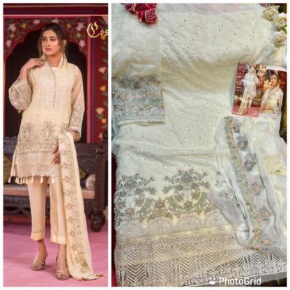 COSMOS AAYRA VOL 14 SUPER HIT SERIES PAKISTANI SUITS IN SINGLE PIECE COSMOS AAYRA VOL 14, DESIGNER SUITS, PAKISTANI SUITS COLLECTION, SALWAR KAMEEZ ONLINE, SALWAR KAMEEZ WHOLESALE  COSMOS FASHION, Salwar Kameez, Single