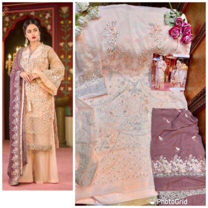 COSMOS AAYRA VOL 14 SUPER HIT SERIES PAKISTANI SUITS IN SINGLE PIECE COSMOS AAYRA VOL 14, DESIGNER SUITS, PAKISTANI SUITS COLLECTION, SALWAR KAMEEZ ONLINE, SALWAR KAMEEZ WHOLESALE  COSMOS FASHION, Salwar Kameez, Single