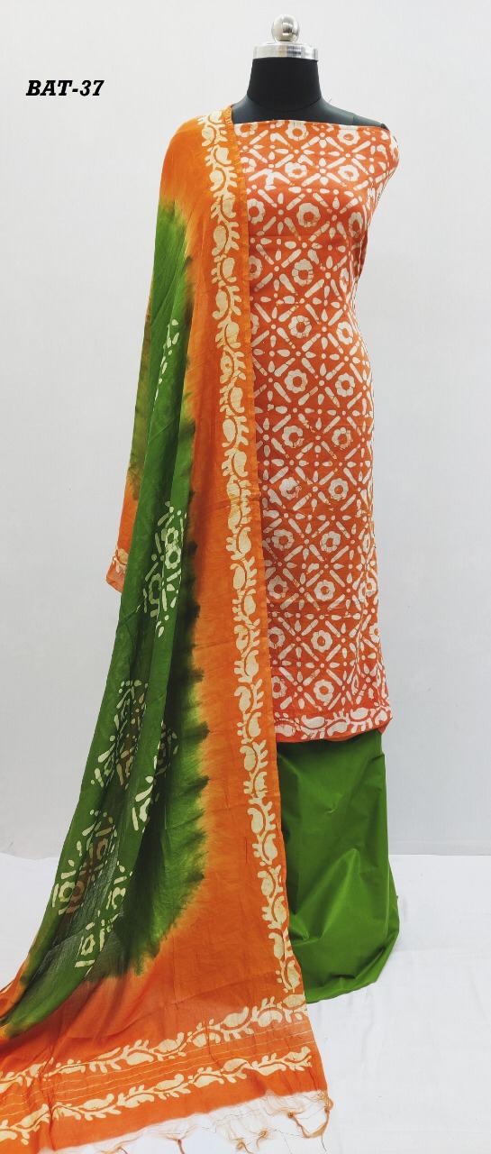 Salwar Suits Online: Latest Indian Salwar Kameez For Women, at Utsav  Fashion | Indian outfits, Pakistani dresses, Indian fashion