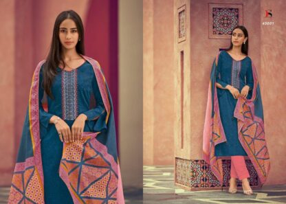 DEEPSY PANGHAT VOL 3 45001 TO 45008 PAKISTANI SUITS NEW CATALOGUE DEEPSY PANGHAT VOL 3 45001 TO 45008, PAKISTANI SALWAR KAMEEZ, PAKISTANI SUITS LATEST CATALOGUE, PAKISTANI SUITS MANUFACTURER, PAKISTANI SUITS SUPPLIER, SALWAR KAMEEZ BEST PRICE, SALWAR KAMEEZ DEALER  DEEPSY SUITS, Full Set, Salwar Kameez, Suits