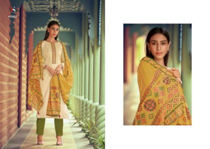 DEEPSY PANGHAT VOL 3 45001 TO 45008 PAKISTANI SUITS NEW CATALOGUE DEEPSY PANGHAT VOL 3 45001 TO 45008, PAKISTANI SALWAR KAMEEZ, PAKISTANI SUITS LATEST CATALOGUE, PAKISTANI SUITS MANUFACTURER, PAKISTANI SUITS SUPPLIER, SALWAR KAMEEZ BEST PRICE, SALWAR KAMEEZ DEALER  DEEPSY SUITS, Full Set, Salwar Kameez, Suits