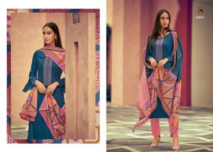 DEEPSY PANGHAT VOL 3 45001 TO 45008 PAKISTANI SUITS NEW CATALOGUE DEEPSY PANGHAT VOL 3 45001 TO 45008, PAKISTANI SALWAR KAMEEZ, PAKISTANI SUITS LATEST CATALOGUE, PAKISTANI SUITS MANUFACTURER, PAKISTANI SUITS SUPPLIER, SALWAR KAMEEZ BEST PRICE, SALWAR KAMEEZ DEALER  DEEPSY SUITS, Full Set, Salwar Kameez, Suits