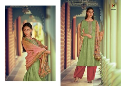 DEEPSY PANGHAT VOL 3 45001 TO 45008 PAKISTANI SUITS NEW CATALOGUE DEEPSY PANGHAT VOL 3 45001 TO 45008, PAKISTANI SALWAR KAMEEZ, PAKISTANI SUITS LATEST CATALOGUE, PAKISTANI SUITS MANUFACTURER, PAKISTANI SUITS SUPPLIER, SALWAR KAMEEZ BEST PRICE, SALWAR KAMEEZ DEALER  DEEPSY SUITS, Full Set, Salwar Kameez, Suits