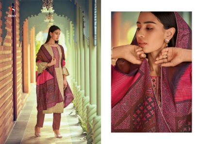 DEEPSY PANGHAT VOL 3 45001 TO 45008 PAKISTANI SUITS NEW CATALOGUE DEEPSY PANGHAT VOL 3 45001 TO 45008, PAKISTANI SALWAR KAMEEZ, PAKISTANI SUITS LATEST CATALOGUE, PAKISTANI SUITS MANUFACTURER, PAKISTANI SUITS SUPPLIER, SALWAR KAMEEZ BEST PRICE, SALWAR KAMEEZ DEALER  DEEPSY SUITS, Full Set, Salwar Kameez, Suits