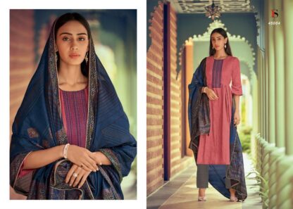 DEEPSY PANGHAT VOL 3 45001 TO 45008 PAKISTANI SUITS NEW CATALOGUE DEEPSY PANGHAT VOL 3 45001 TO 45008, PAKISTANI SALWAR KAMEEZ, PAKISTANI SUITS LATEST CATALOGUE, PAKISTANI SUITS MANUFACTURER, PAKISTANI SUITS SUPPLIER, SALWAR KAMEEZ BEST PRICE, SALWAR KAMEEZ DEALER  DEEPSY SUITS, Full Set, Salwar Kameez, Suits