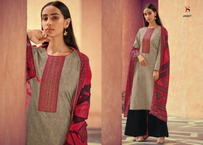 DEEPSY PANGHAT VOL 3 45001 TO 45008 PAKISTANI SUITS NEW CATALOGUE DEEPSY PANGHAT VOL 3 45001 TO 45008, PAKISTANI SALWAR KAMEEZ, PAKISTANI SUITS LATEST CATALOGUE, PAKISTANI SUITS MANUFACTURER, PAKISTANI SUITS SUPPLIER, SALWAR KAMEEZ BEST PRICE, SALWAR KAMEEZ DEALER  DEEPSY SUITS, Full Set, Salwar Kameez, Suits