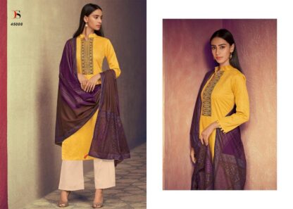 DEEPSY PANGHAT VOL 3 45001 TO 45008 PAKISTANI SUITS NEW CATALOGUE DEEPSY PANGHAT VOL 3 45001 TO 45008, PAKISTANI SALWAR KAMEEZ, PAKISTANI SUITS LATEST CATALOGUE, PAKISTANI SUITS MANUFACTURER, PAKISTANI SUITS SUPPLIER, SALWAR KAMEEZ BEST PRICE, SALWAR KAMEEZ DEALER  DEEPSY SUITS, Full Set, Salwar Kameez, Suits