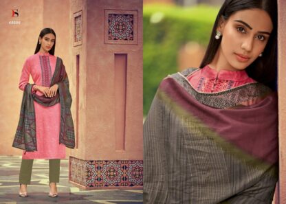 DEEPSY PANGHAT VOL 3 45001 TO 45008 PAKISTANI SUITS NEW CATALOGUE DEEPSY PANGHAT VOL 3 45001 TO 45008, PAKISTANI SALWAR KAMEEZ, PAKISTANI SUITS LATEST CATALOGUE, PAKISTANI SUITS MANUFACTURER, PAKISTANI SUITS SUPPLIER, SALWAR KAMEEZ BEST PRICE, SALWAR KAMEEZ DEALER  DEEPSY SUITS, Full Set, Salwar Kameez, Suits