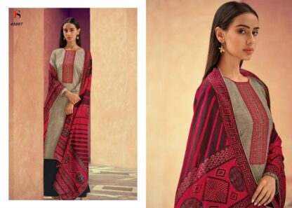 DEEPSY PANGHAT VOL 3 45001 TO 45008 PAKISTANI SUITS NEW CATALOGUE DEEPSY PANGHAT VOL 3 45001 TO 45008, PAKISTANI SALWAR KAMEEZ, PAKISTANI SUITS LATEST CATALOGUE, PAKISTANI SUITS MANUFACTURER, PAKISTANI SUITS SUPPLIER, SALWAR KAMEEZ BEST PRICE, SALWAR KAMEEZ DEALER  DEEPSY SUITS, Full Set, Salwar Kameez, Suits