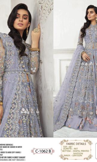 FEPIC ROSEMEEN C 1062 COLOUR PAKISTANI SUITS WHOLESALERFEPIC ROSEMEEN C 1062 COLOUR PAKISTANI SUITS WHOLESALER