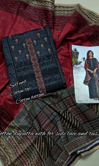 DEEPSY PANGHAT VOL 8 62001 PAKISTANI SUITS SINGLE PIECEDEEPSY PANGHAT VOL 8 62001 PAKISTANI SUITS SINGLE PIECE