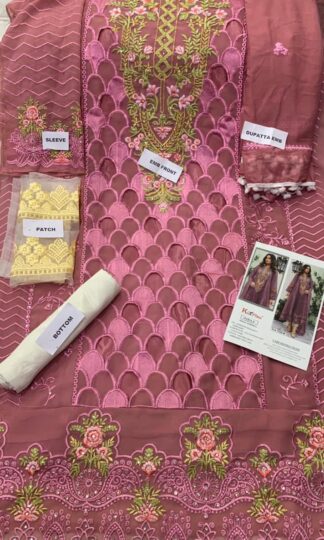 KHAYYIRA SUITS MARIA B 1048 M PAKISTANI SUITS NEW COLLECTIONKHAYYIRA SUITS MARIA B 1048 M PAKISTANI SUITS NEW COLLECTION