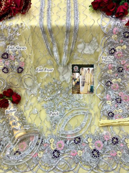 AFFAN CREATION 101 D PAKISTANI SUITS AFFAN CREATION 101 D PAKISTANI SUITS, DESIGNER SALWAR KAMEEZ, EEZ, PAKISTANI SALWAR KA, WHOLESALE SUITS COLLECTION  AFFAN CREATION, PAKISTANI KURTIS, Single, Suits