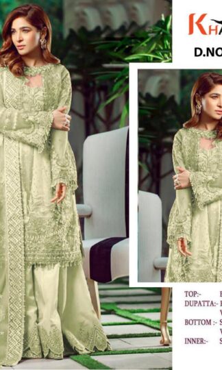 KHAYYIRA SUITS 2002 C CHARIZMA PAKISTANI SUITS LATEST COLLECTIONKHAYYIRA SUITS 2002 C CHARIZMA PAKISTANI SUITS LATEST COLLECTION