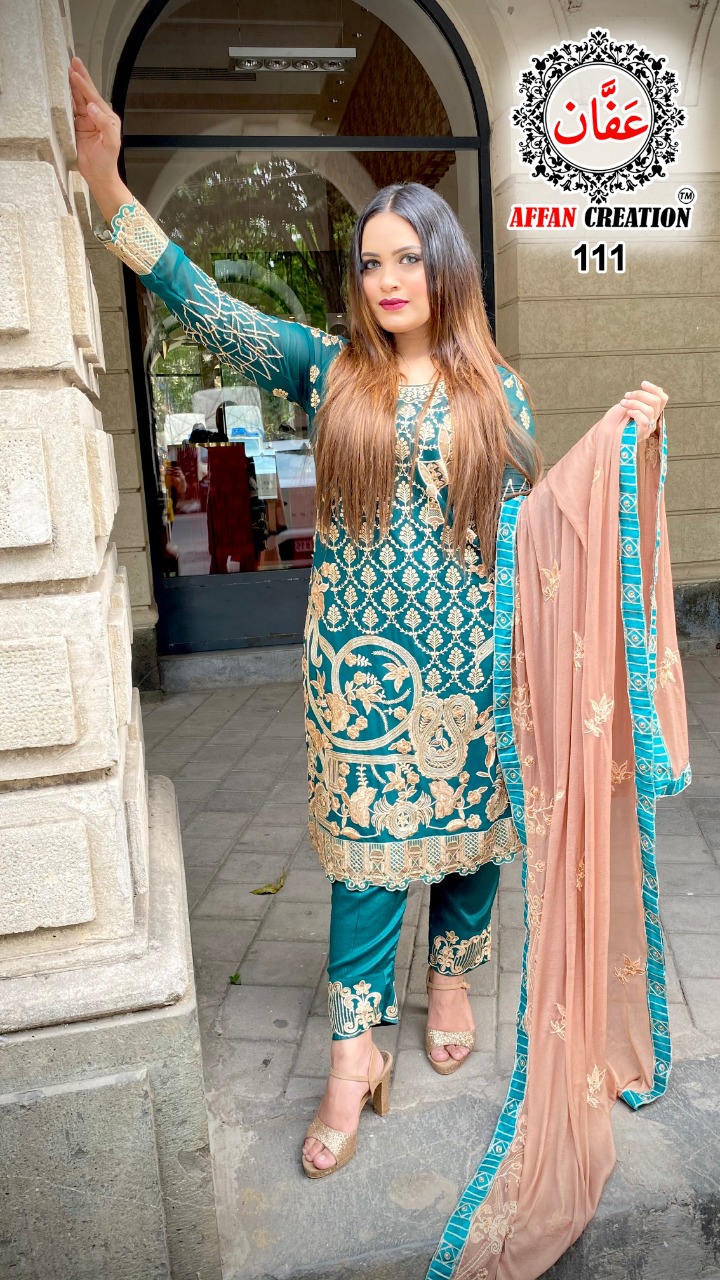 new collection suits 2021