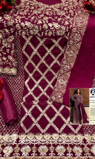 ARMANI ANAYA ZF 22 B WHOLESALE SUITS COLLECTIONARMANI ANAYA ZF 22 B WHOLESALE SUITS COLLECTION