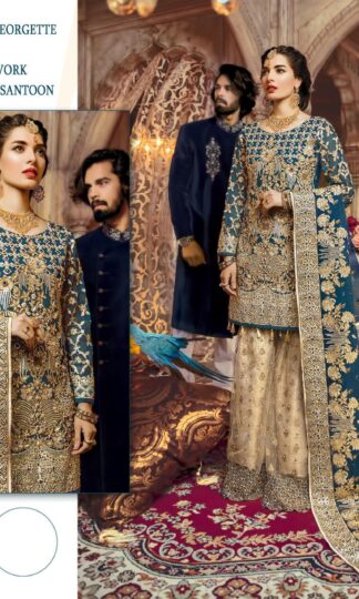 SHREE FABS S 222 HEAVY PAKISTANI SALWAR KAMEEZSHREE FABS S 222 HEAVY PAKISTANI SALWAR KAMEEZ