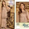 SHANAYA ROSE AFROZEH EDITION 903 PAKISTANI SUITS