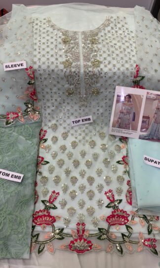 KHAYYIRA SUITS SAIRA 1090 A PAKISTANI SUITS MANUFACTURER IN SURATKHAYYIRA SUITS SAIRA 1090 A PAKISTANI SUITS MANUFACTURER IN SURAT