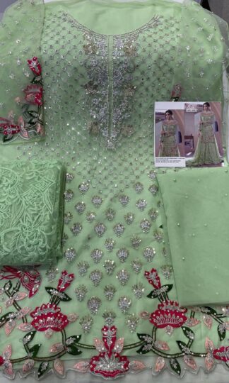KHAYYIRA SUITS SAIRA 1090 B PAKISTANI SUITS IN SINGLE PIECE BUY ONLINEKHAYYIRA SUITS SAIRA 1090 B PAKISTANI SUITS IN SINGLE PIECE BUY ONLINE