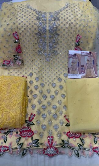 KHAYYIRA SUITS SAIRA 1090 C PAKISTANI SUITS WHOLESALERKHAYYIRA SUITS SAIRA 1090 C PAKISTANI SUITS WHOLESALER
