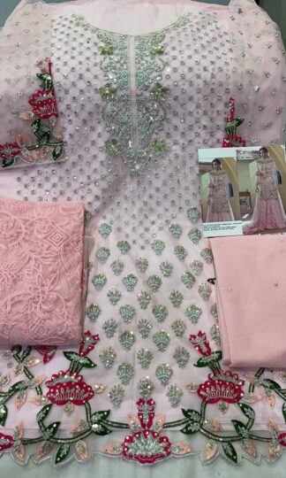 KHAYYIRA SUITS SAIRA 1090 D SALWAR KAMEEZ WITH PRICEKHAYYIRA SUITS SAIRA 1090 D SALWAR KAMEEZ WITH PRICE