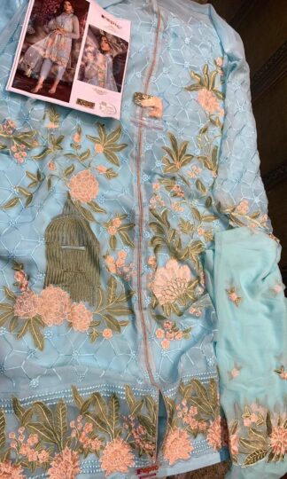 FEPIC ROSEMEEN 55003 PAKISTANI SALWAR KAMEEZ ONLINE SHOPPINGFEPIC ROSEMEEN 55003 PAKISTANI SALWAR KAMEEZ ONLINE SHOPPING