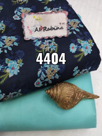 SALWAR KAMEEZ MANUFACTURER IN SURAT