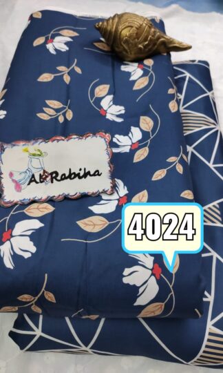 SALWAR KAMEEZ MANUFACTURER IN SURATSALWAR KAMEEZ MANUFACTURER IN SURAT