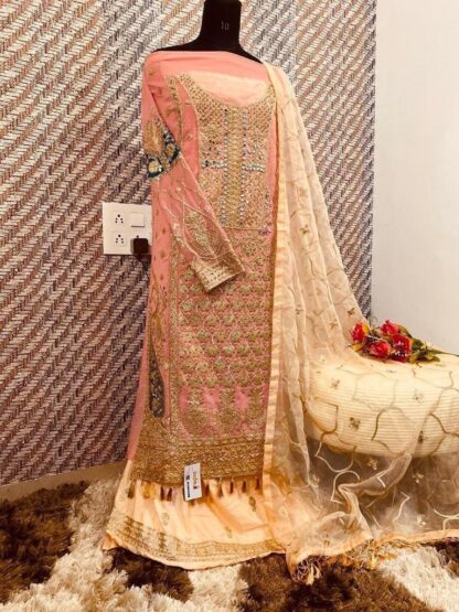FEPIC ROSEMEEN C 1047 PAKISTANI SUITS ONLINE SHOPPING FEPIC ROSEMEEN C 1047, PAKISTANI SUITS BEST PRICE, PAKISTANI SUITS COLLECTION, PAKISTANI SUITS IN SINGLE, PAKISTANI SUITS LATEST COLLECTION, PAKISTANI SUITS MANUFACTURER SUITS, PAKISTANI SUITS ONLINE SHOPPING  FEPIC ROSEMEEN, Pakistani Suits, Salwar Kameez, Single, Suits