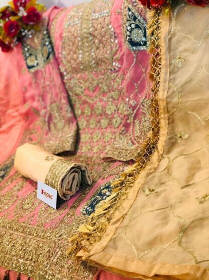 FEPIC ROSEMEEN C 1047 PAKISTANI SUITS ONLINE SHOPPING FEPIC ROSEMEEN C 1047, PAKISTANI SUITS BEST PRICE, PAKISTANI SUITS COLLECTION, PAKISTANI SUITS IN SINGLE, PAKISTANI SUITS LATEST COLLECTION, PAKISTANI SUITS MANUFACTURER SUITS, PAKISTANI SUITS ONLINE SHOPPING  FEPIC ROSEMEEN, Pakistani Suits, Salwar Kameez, Single, Suits