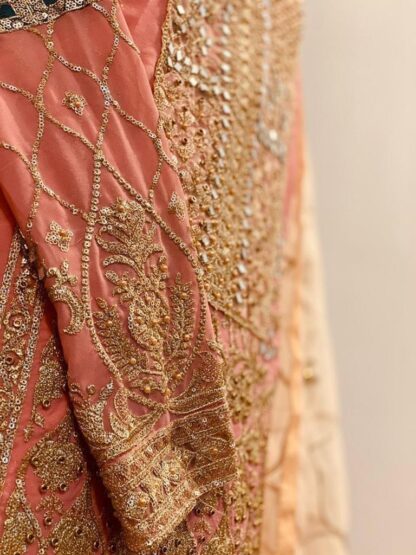 FEPIC ROSEMEEN C 1047 PAKISTANI SUITS ONLINE SHOPPING FEPIC ROSEMEEN C 1047, PAKISTANI SUITS BEST PRICE, PAKISTANI SUITS COLLECTION, PAKISTANI SUITS IN SINGLE, PAKISTANI SUITS LATEST COLLECTION, PAKISTANI SUITS MANUFACTURER SUITS, PAKISTANI SUITS ONLINE SHOPPING  FEPIC ROSEMEEN, Pakistani Suits, Salwar Kameez, Single, Suits
